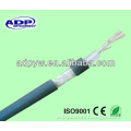coaxial cable with good price and top quality